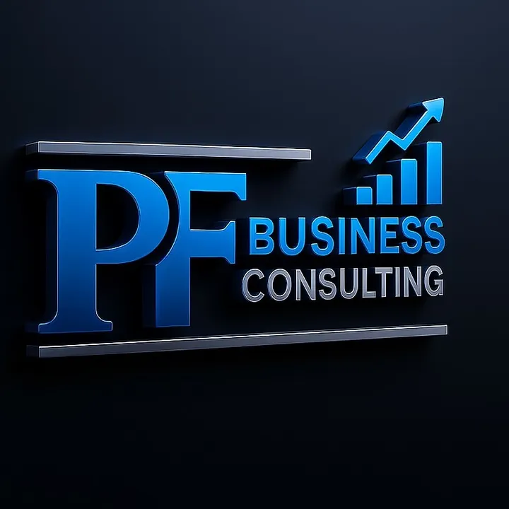 Prenolson Fenelon (PF)