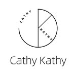 Cathy Kathy PH
