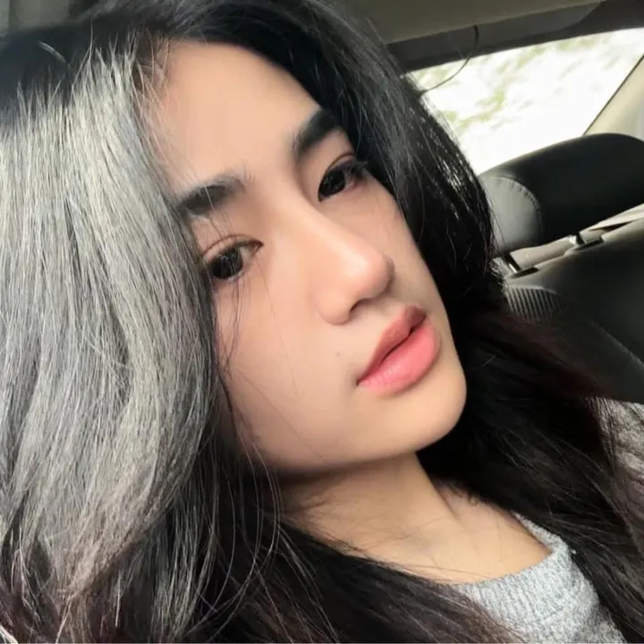 Thoeurn Marina