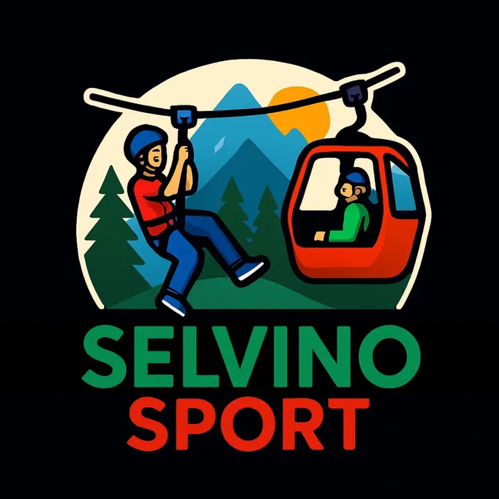 Selvino Sport