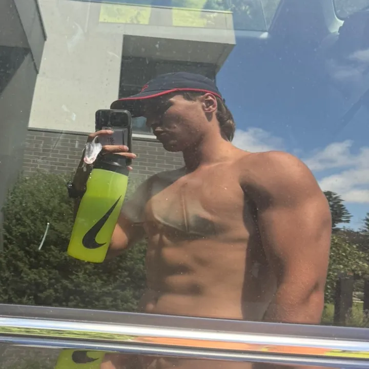 elliotmahns