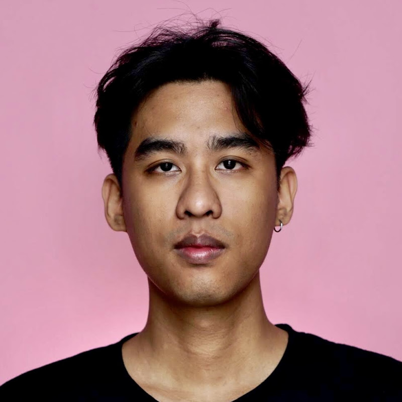 เบ่นเอง