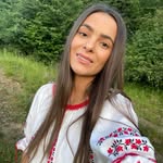 Daniela Ioniță