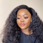 keneilwe Sekgobela