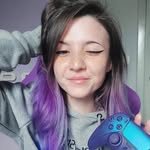 Rin | Gamer 🎮 Content Creator
