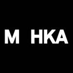 M HKA - Museum of Contemporary Art Antwerp