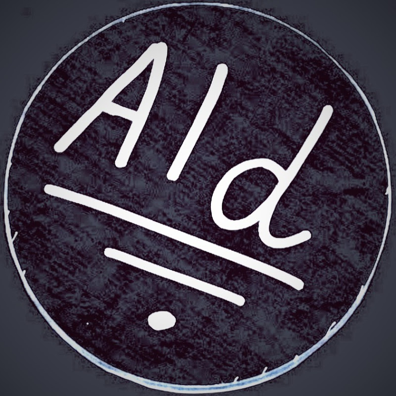ALDgamer