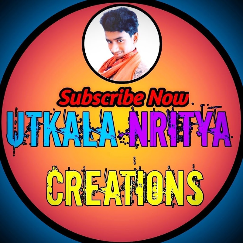 Utkala Nritya Creations