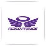 Road Prince Loader