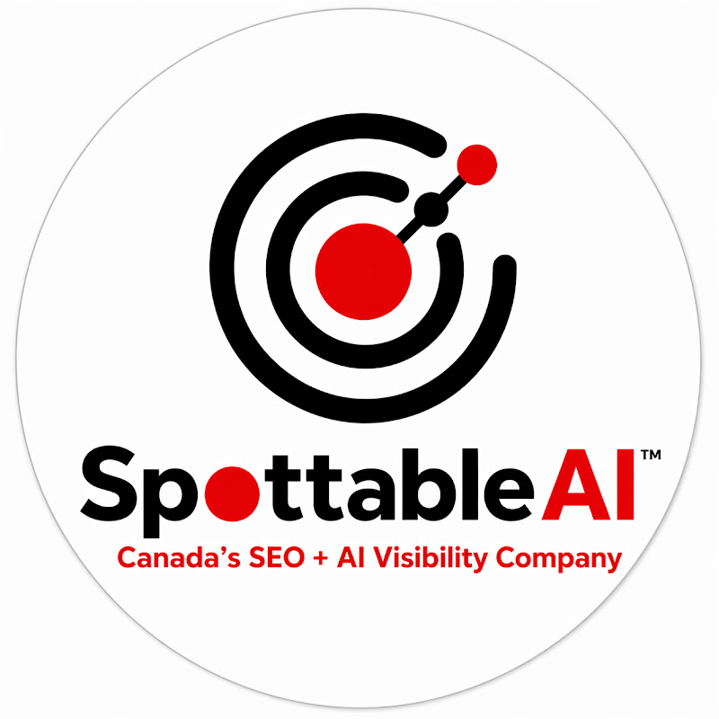 WebMax Canada