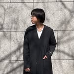 hiroki seki