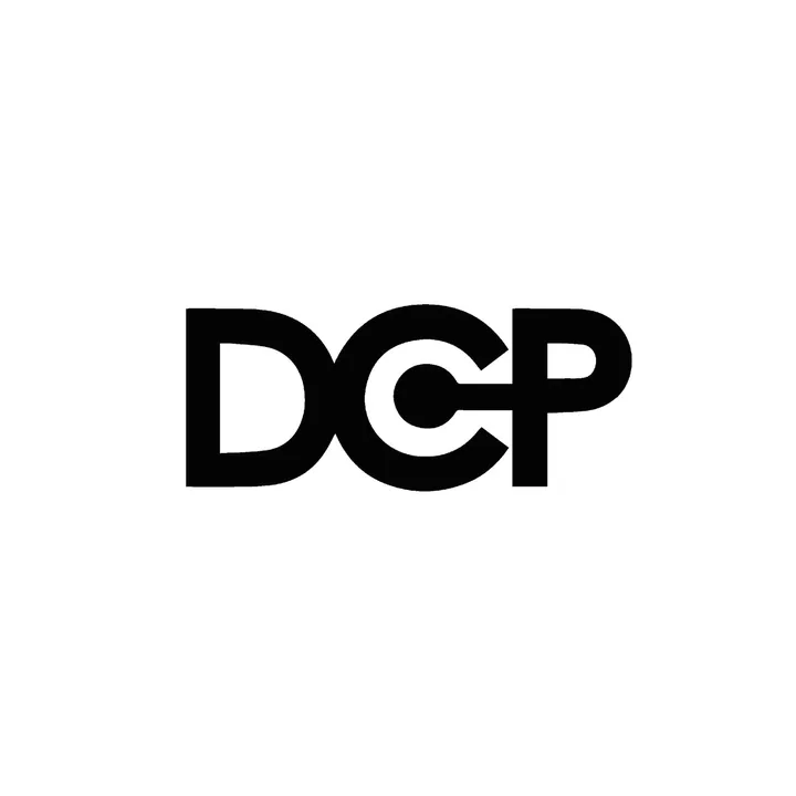 dcpvideo