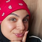 Roro W Elbanat