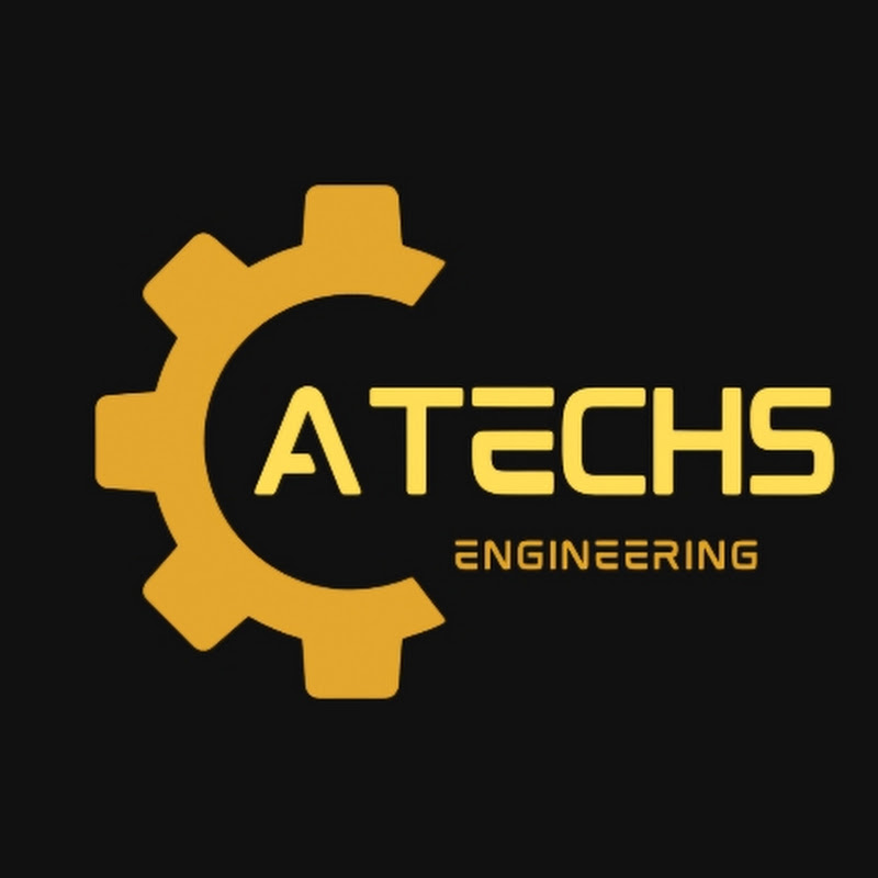 ATECHS