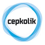 Cepkolik.com