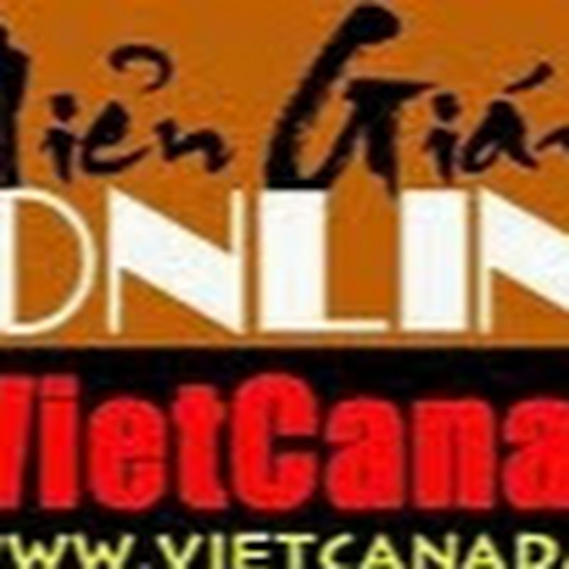 VietCanada News