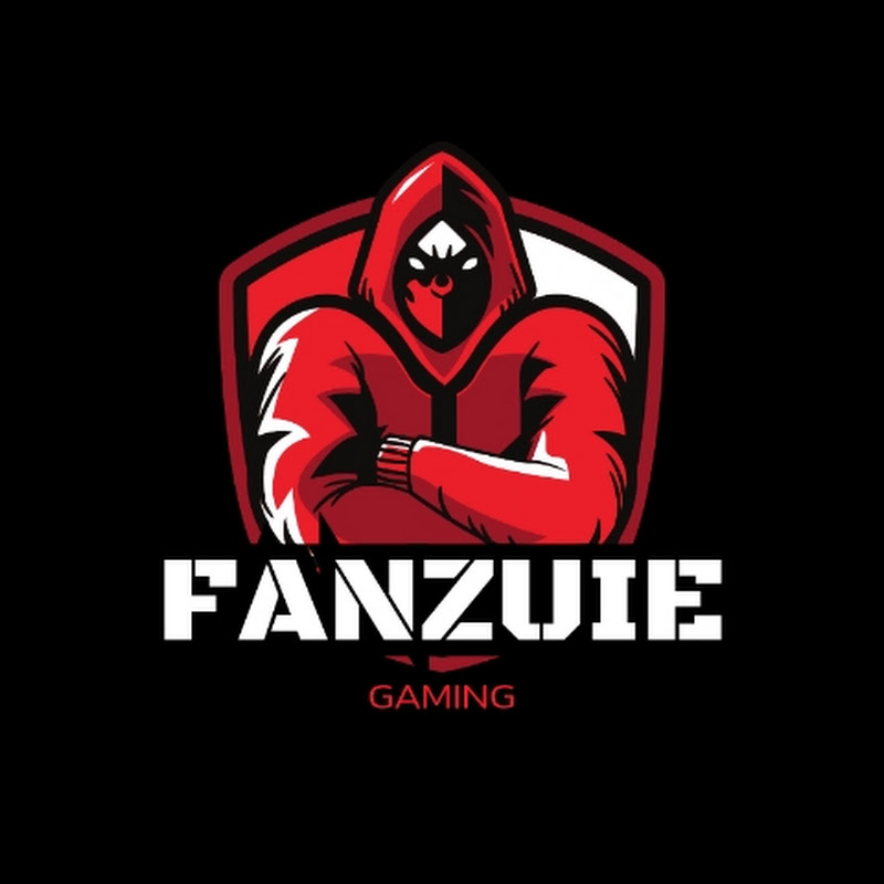 FanzuiE Gaming