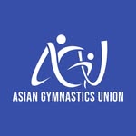 Asian Gymnastics Union
