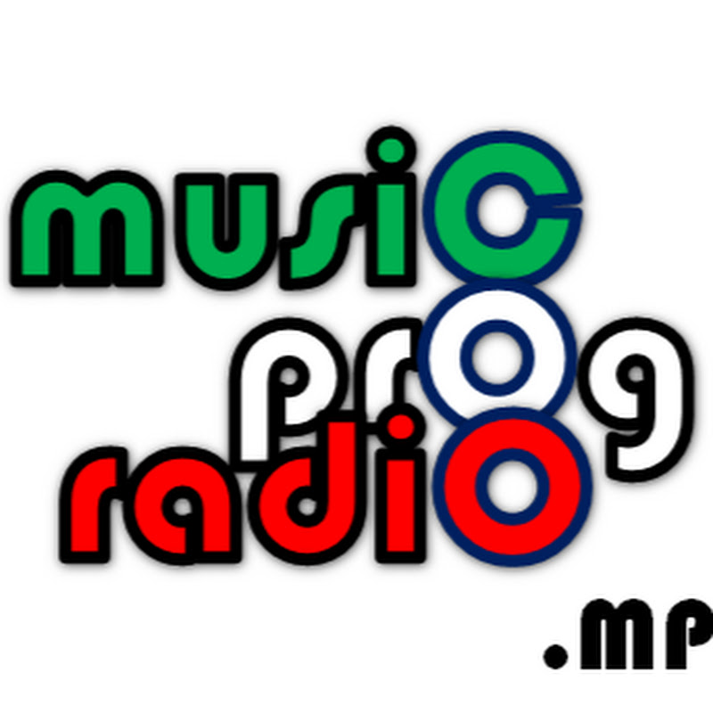 MusicProgRadio.mp3