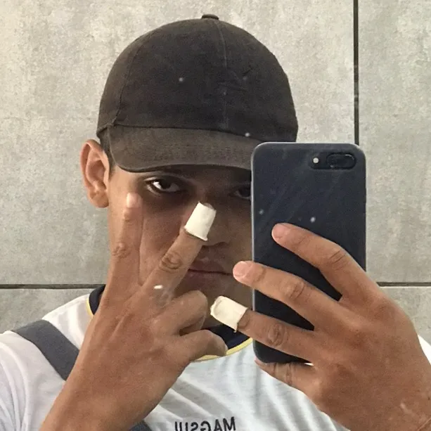johzinho0