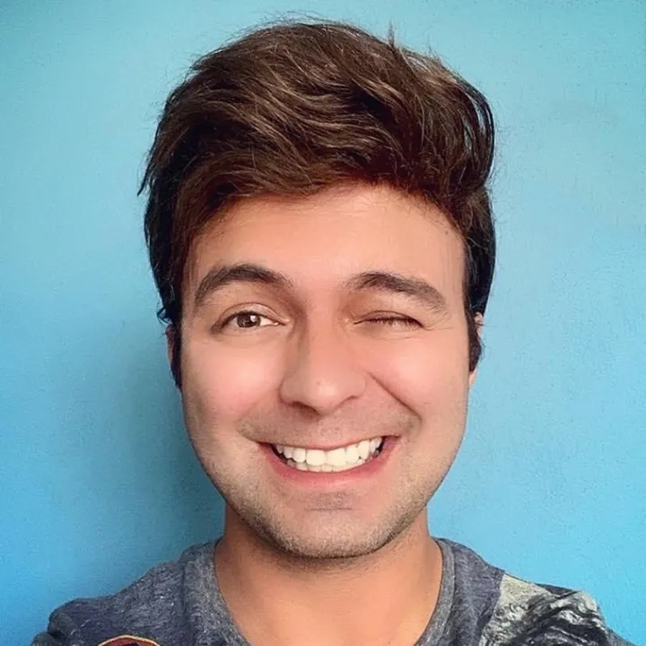 Pako Cedillo