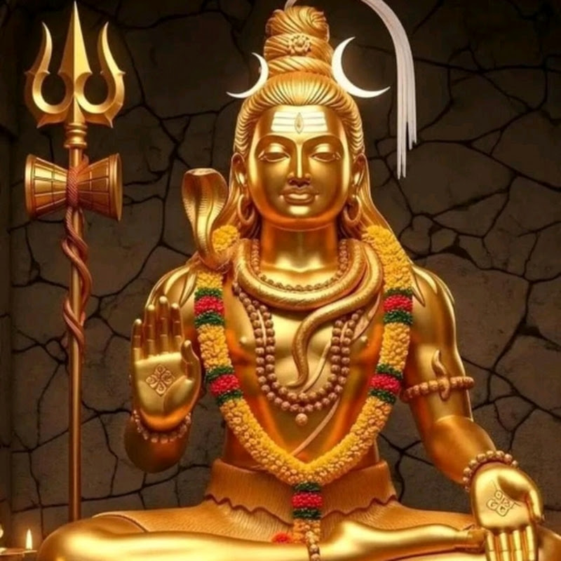 SRC Collections (Largest Spiritual Goods Store)