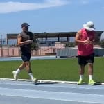 P A T R I C I O 🇨🇱🇪🇸