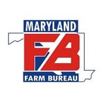 Maryland Farm Bureau