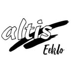 Gymclub Altis Eeklo - Acro