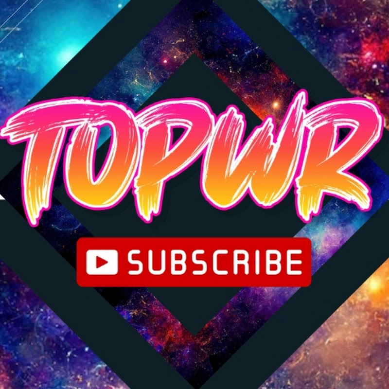 TopWR