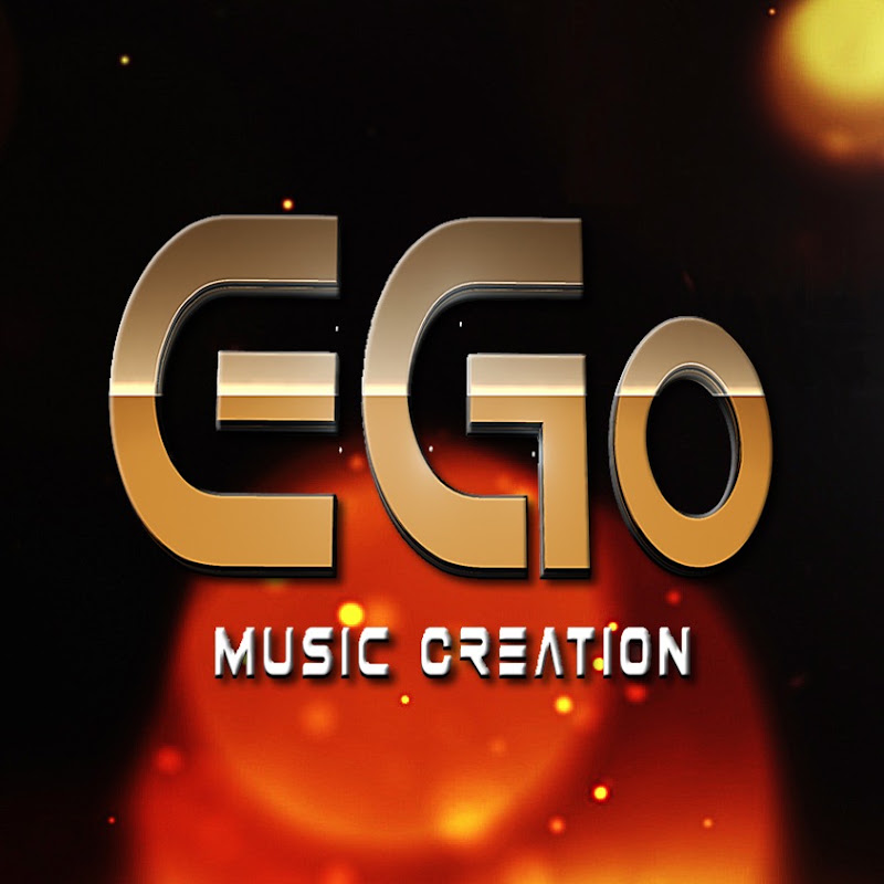 EGo Music Creation