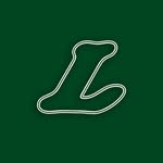 Loge