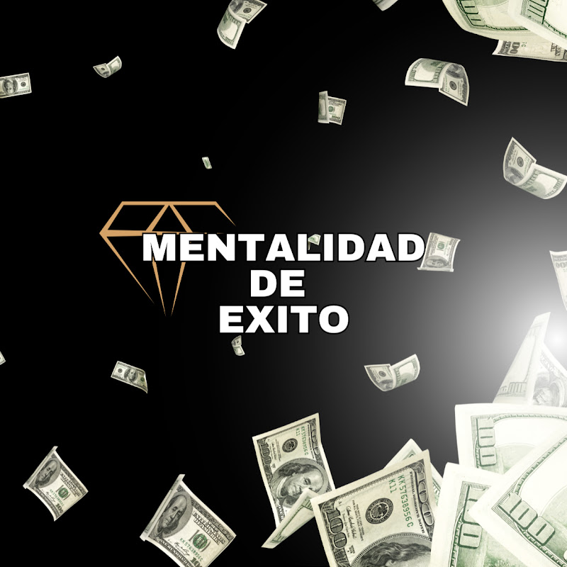 Mentalidad de exito