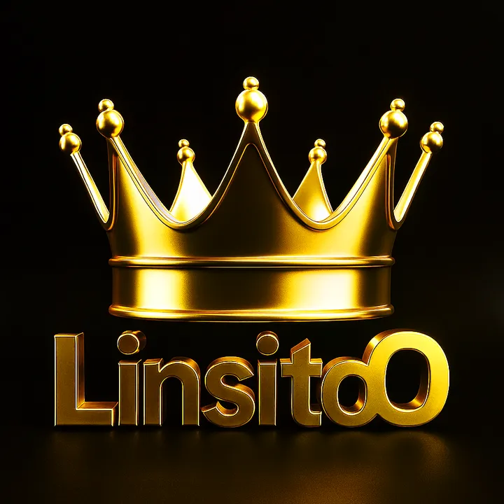 Don LinsitoO