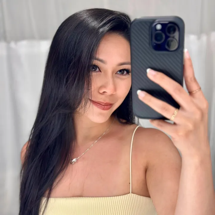Cindy Nguyen