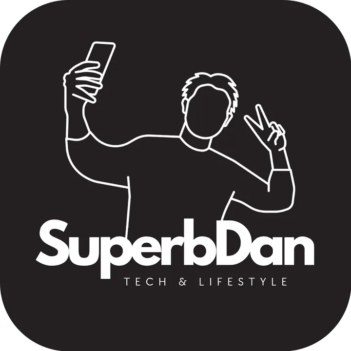 SuperbDan