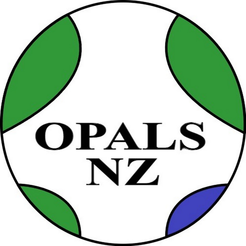 Opals NZ