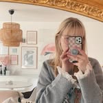 Mirthe