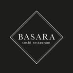 Basara Sushi Restaurant | Cucina giapponese a Lugano Paradiso