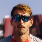 Gabriel Mendes