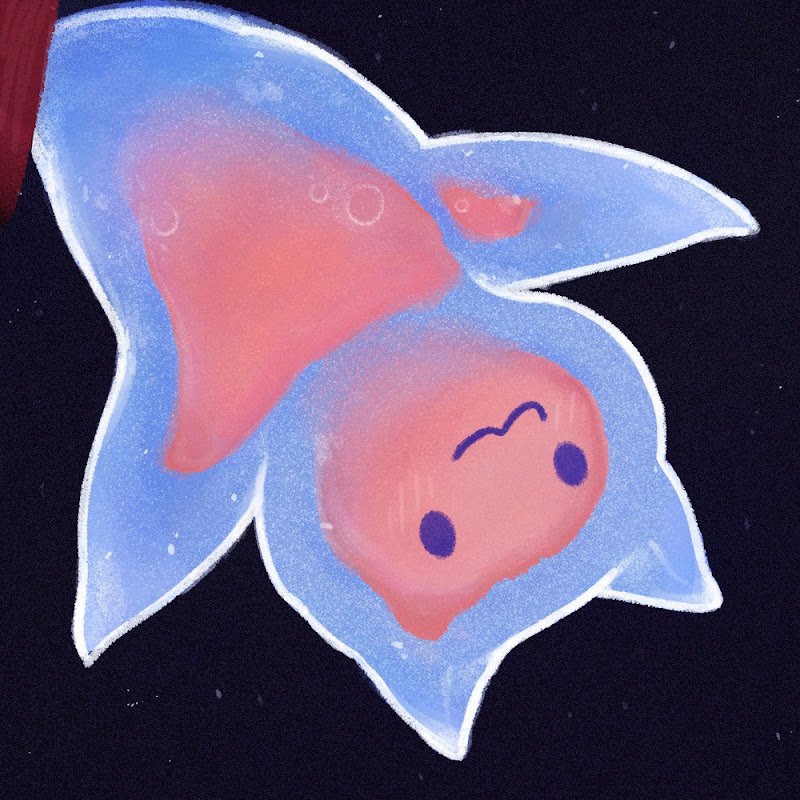 퓨츄