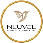Neuvel Clinic | Klinik Kecantikan Kulit & Gigi Surabaya
