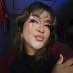 𝙻𝚒𝚜𝚜𝚎𝚝𝚝𝚎 🎀🐣
