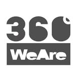 360WeAre