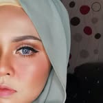 Eiyna Zam