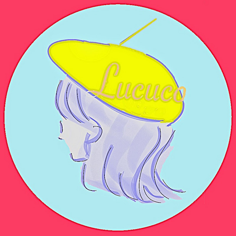 Lucu-co ASMR