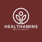 Healthamins