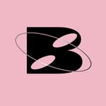 bureau bubblegum