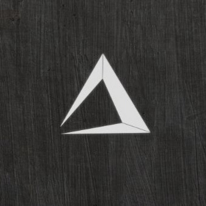 The Academy Adavam