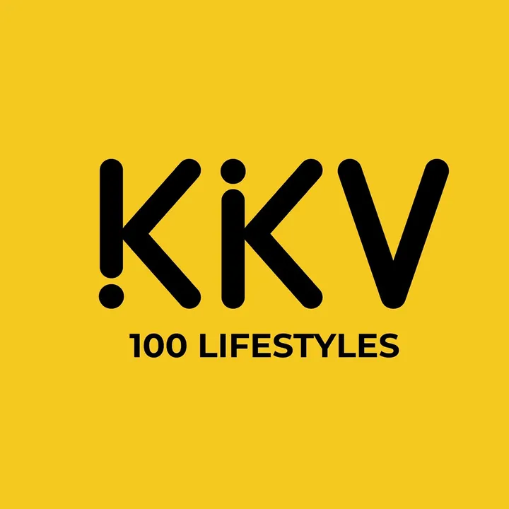 KKV.Global